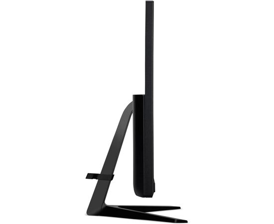 Компьютер Acer Aspire C24-1800 AiO / i5-1334U, 16, 512, WiFi, кл+м (DQ.BN5ME.004), изображение 5 Компьютер Acer Aspire C24-1800 AiO / i5-1334U, 16, 512, WiFi, кл+м (DQ.BN5ME.004), изображение 5