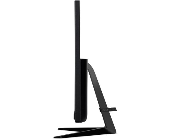Компьютер Acer Aspire C24-1800 AiO / i5-1334U, 16, 512, WiFi, кл+м (DQ.BN5ME.004), изображение 6 Компьютер Acer Aspire C24-1800 AiO / i5-1334U, 16, 512, WiFi, кл+м (DQ.BN5ME.004), изображение 6