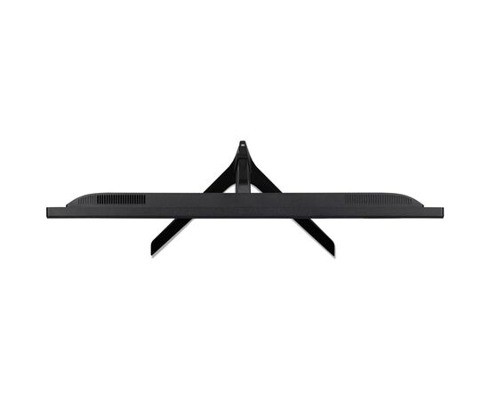 Компьютер Acer Aspire C24-1800 AiO / i5-1334U, 16, 512, WiFi, кл+м (DQ.BN5ME.004), изображение 7 Компьютер Acer Aspire C24-1800 AiO / i5-1334U, 16, 512, WiFi, кл+м (DQ.BN5ME.004), изображение 7