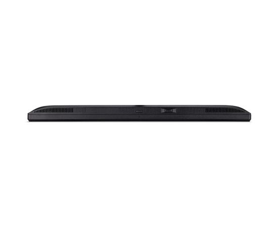 Компьютер Acer Aspire C24-1800 AiO / i5-1334U, 16, 512, WiFi, кл+м (DQ.BN5ME.004), изображение 8 Компьютер Acer Aspire C24-1800 AiO / i5-1334U, 16, 512, WiFi, кл+м (DQ.BN5ME.004), изображение 8