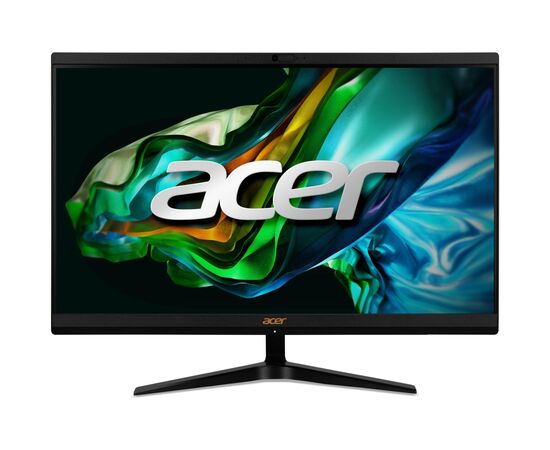 Компьютер Acer Aspire C24-1800 AiO / i5-1334U, 16, 512, WiFi, кл+м (DQ.BN5ME.004), изображение 9 Компьютер Acer Aspire C24-1800 AiO / i5-1334U, 16, 512, WiFi, кл+м (DQ.BN5ME.004), изображение 9