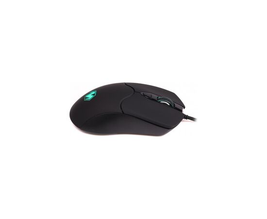 Мишка Maxxter McG-6B-I603 USB Black (McG-6B-I603), зображення 3 Мишка Maxxter McG-6B-I603 USB Black (McG-6B-I603), зображення 3