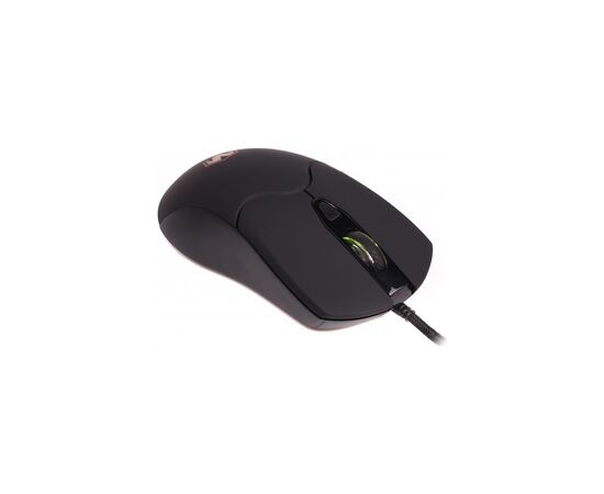 Мишка Maxxter McG-6B-I603 USB Black (McG-6B-I603), зображення 4 Мишка Maxxter McG-6B-I603 USB Black (McG-6B-I603), зображення 4