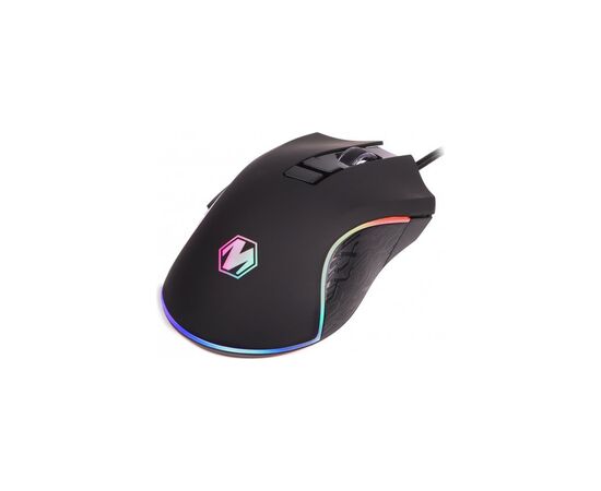 Мишка Maxxter McG-7B-I725 USB Black (McG-7B-I725), зображення 2 Мишка Maxxter McG-7B-I725 USB Black (McG-7B-I725), зображення 2