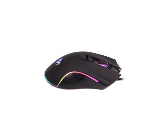 Мишка Maxxter McG-7B-I725 USB Black (McG-7B-I725), зображення 3 Мишка Maxxter McG-7B-I725 USB Black (McG-7B-I725), зображення 3