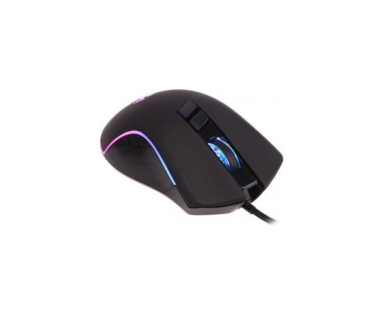 Мишка Maxxter McG-7B-I725 USB Black (McG-7B-I725), зображення 4 Мишка Maxxter McG-7B-I725 USB Black (McG-7B-I725), зображення 4