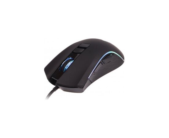 Мишка Maxxter McG-7B-I725 USB Black (McG-7B-I725) Мишка Maxxter McG-7B-I725 USB Black (McG-7B-I725)