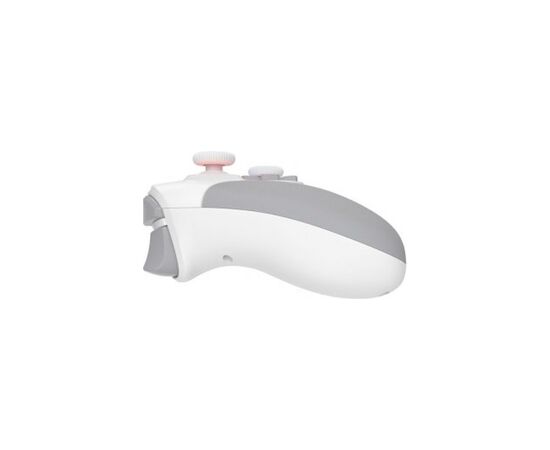 Геймпад A4Tech Bloody GPW70 Wireless/USB Sports White (4711421995870), зображення 3 Геймпад A4Tech Bloody GPW70 Wireless/USB Sports White (4711421995870), зображення 3