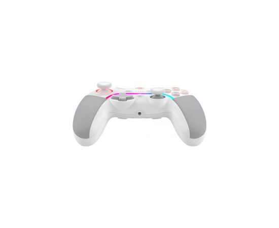 Геймпад A4Tech Bloody GPW70 Wireless/USB Sports White (4711421995870), зображення 5 Геймпад A4Tech Bloody GPW70 Wireless/USB Sports White (4711421995870), зображення 5