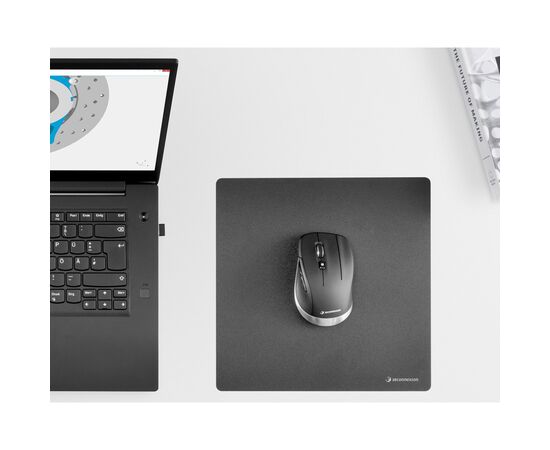 Мышка 3DConnexion SpaceMouse Bluetooth Kit 2 (3DX-700136), изображение 5 Мышка 3DConnexion SpaceMouse Bluetooth Kit 2 (3DX-700136), изображение 5