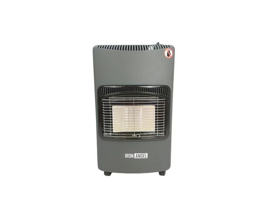 Обогреватель Iron Angel TH4200