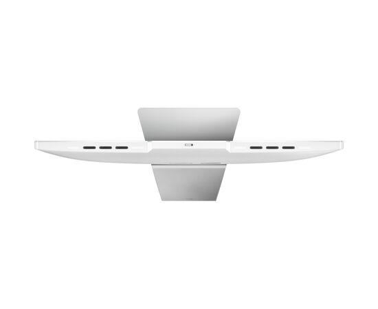 Компьютер ASUS M3702WFAK-WA0310 AiO / Ryzen5 7520U, 16, 512, KM (90PT03M1-M00AL0), изображение 11 Компьютер ASUS M3702WFAK-WA0310 AiO / Ryzen5 7520U, 16, 512, KM (90PT03M1-M00AL0), изображение 11