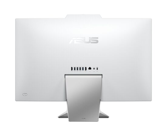 Компьютер ASUS M3702WFAK-WA0310 AiO / Ryzen5 7520U, 16, 512, KM (90PT03M1-M00AL0), изображение 4 Компьютер ASUS M3702WFAK-WA0310 AiO / Ryzen5 7520U, 16, 512, KM (90PT03M1-M00AL0), изображение 4