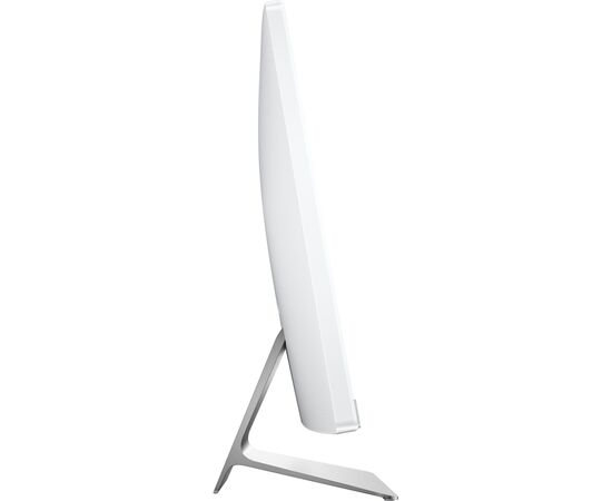 Компьютер ASUS M3702WFAK-WA0310 AiO / Ryzen5 7520U, 16, 512, KM (90PT03M1-M00AL0), изображение 5 Компьютер ASUS M3702WFAK-WA0310 AiO / Ryzen5 7520U, 16, 512, KM (90PT03M1-M00AL0), изображение 5