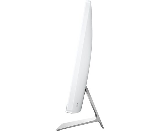 Компьютер ASUS M3702WFAK-WA0310 AiO / Ryzen5 7520U, 16, 512, KM (90PT03M1-M00AL0), изображение 6 Компьютер ASUS M3702WFAK-WA0310 AiO / Ryzen5 7520U, 16, 512, KM (90PT03M1-M00AL0), изображение 6