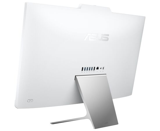 Компьютер ASUS M3702WFAK-WA0310 AiO / Ryzen5 7520U, 16, 512, KM (90PT03M1-M00AL0), изображение 8 Компьютер ASUS M3702WFAK-WA0310 AiO / Ryzen5 7520U, 16, 512, KM (90PT03M1-M00AL0), изображение 8