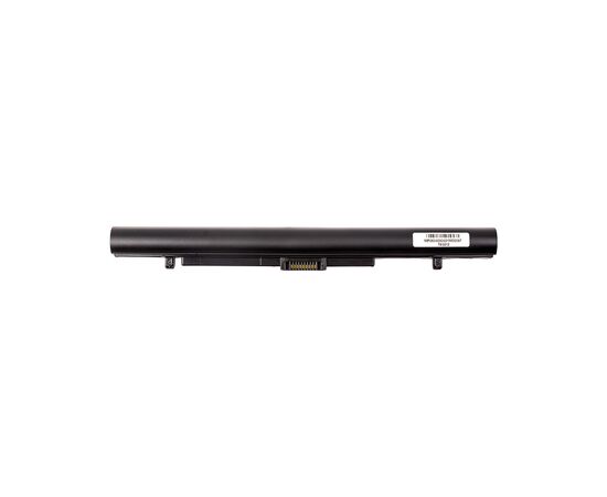 Аккумулятор для ноутбука TOSHIBA PA5212U-1BRS (TA5212) 14.8V 2200mAh PowerPlant (NB510429)
