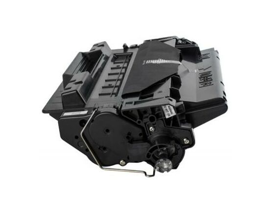 Картридж ColorWay для HP LJ P3015d/P3015dn/P3015x (CE255A) (CW-H255M), изображение 2 Картридж ColorWay для HP LJ P3015d/P3015dn/P3015x (CE255A) (CW-H255M), изображение 2