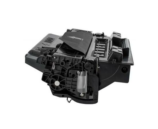 Картридж ColorWay для HP LJ P3015d/P3015dn/P3015x (CE255A) (CW-H255M), изображение 3 Картридж ColorWay для HP LJ P3015d/P3015dn/P3015x (CE255A) (CW-H255M), изображение 3
