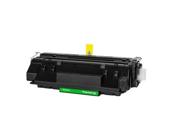 Картридж ColorWay для HP LJ P3015d/P3015dn/P3015x (CE255A) (CW-H255M), изображение 4 Картридж ColorWay для HP LJ P3015d/P3015dn/P3015x (CE255A) (CW-H255M), изображение 4