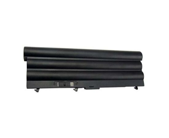 Аккумулятор для ноутбука AlSoft Lenovo ThinkPad T410 7800mAh 9cell 10.8V Li-ion (A41515), изображение 2 Аккумулятор для ноутбука AlSoft Lenovo ThinkPad T410 7800mAh 9cell 10.8V Li-ion (A41515), изображение 2