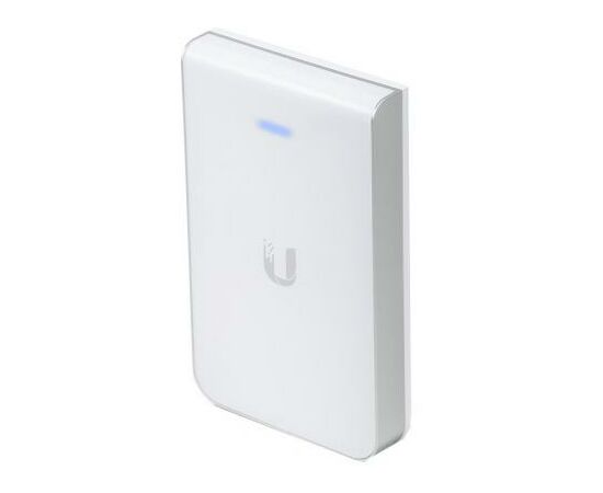 Точка доступу Wi-Fi Ubiquiti UAP-AC-IW-5, зображення 3 Точка доступу Wi-Fi Ubiquiti UAP-AC-IW-5, зображення 3