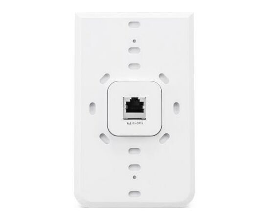 Точка доступу Wi-Fi Ubiquiti UAP-AC-IW-5, зображення 6 Точка доступу Wi-Fi Ubiquiti UAP-AC-IW-5, зображення 6