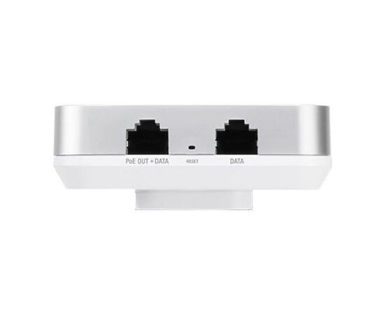 Точка доступу Wi-Fi Ubiquiti UAP-AC-IW-5, зображення 7 Точка доступу Wi-Fi Ubiquiti UAP-AC-IW-5, зображення 7