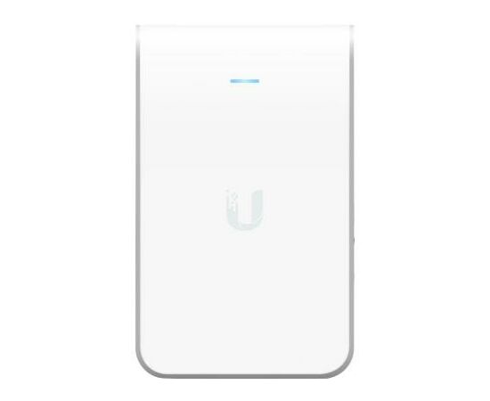 Точка доступу Wi-Fi Ubiquiti UAP-AC-IW-5