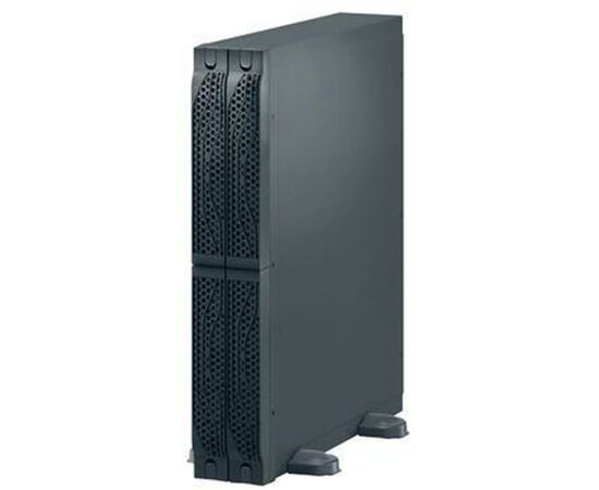 Батарея до ДБЖ LEGRAND для DAKER DK Plus 3000ВА, 12штх9Ачх12В, R/T (310662)