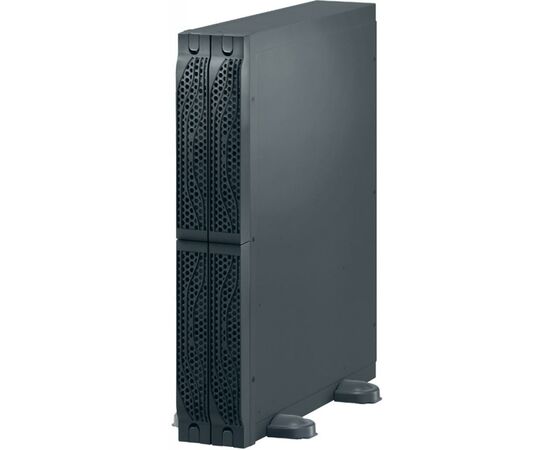 Батарея к ИБП LEGRAND DAKER DK Plus 1000ВА (310660)