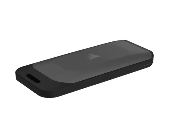Накопичувач SSD USB 3.2 1TB Corsair (CSSD-EX100U1TB)