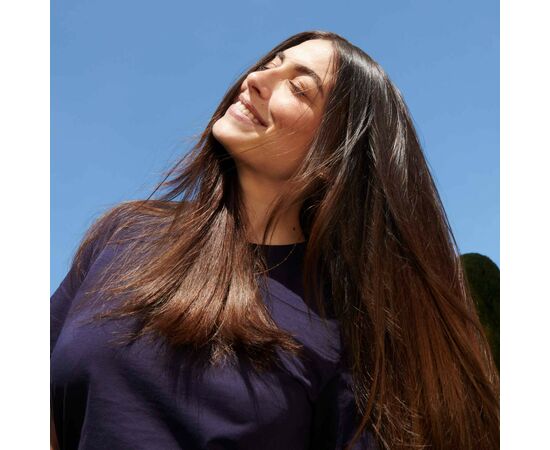 Кондиционер для волос Garnier Botanic Therapy Магнетический уголь 200 мл (3600542512268), изображение 8 Кондиционер для волос Garnier Botanic Therapy Магнетический уголь 200 мл (3600542512268), изображение 8