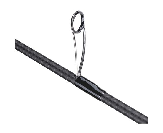 Вудилище Graphiteleader 20 Finezza Prototype S.T. Limited 20GFINPS-752L-T 2.26m 1-10g (2135.35.28), зображення 3 Вудилище Graphiteleader 20 Finezza Prototype S.T. Limited 20GFINPS-752L-T 2.26m 1-10g (2135.35.28), зображення 3