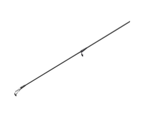 Вудилище Graphiteleader 20 Finezza Prototype S.T. Limited 20GFINPS-752L-T 2.26m 1-10g (2135.35.28), зображення 4 Вудилище Graphiteleader 20 Finezza Prototype S.T. Limited 20GFINPS-752L-T 2.26m 1-10g (2135.35.28), зображення 4