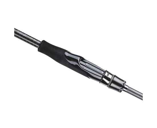Вудилище Graphiteleader 20 Finezza Prototype S.T. Limited 20GFINPS-752L-T 2.26m 1-10g (2135.35.28), зображення 5 Вудилище Graphiteleader 20 Finezza Prototype S.T. Limited 20GFINPS-752L-T 2.26m 1-10g (2135.35.28), зображення 5