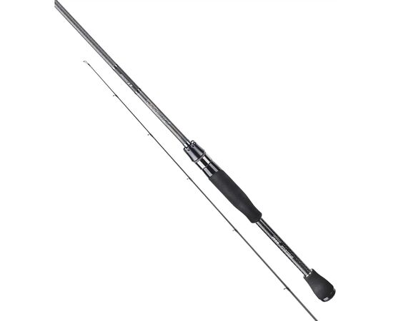 Удилище Graphiteleader 20 Finezza Prototype S.T. Limited 20GFINPS-752L-T 2.26m 1-10g (2135.35.28)