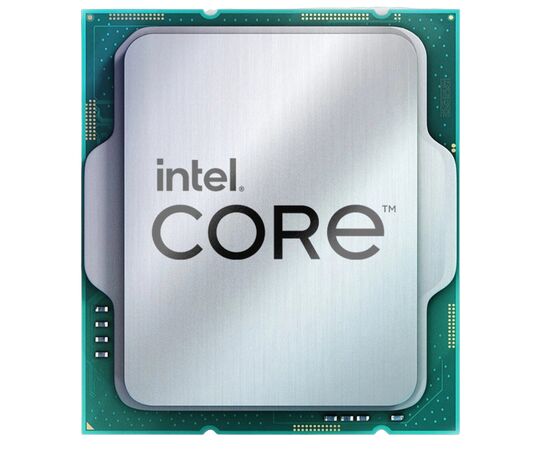 Процессор INTEL Core™ i3 14100F (CM8071505092207)