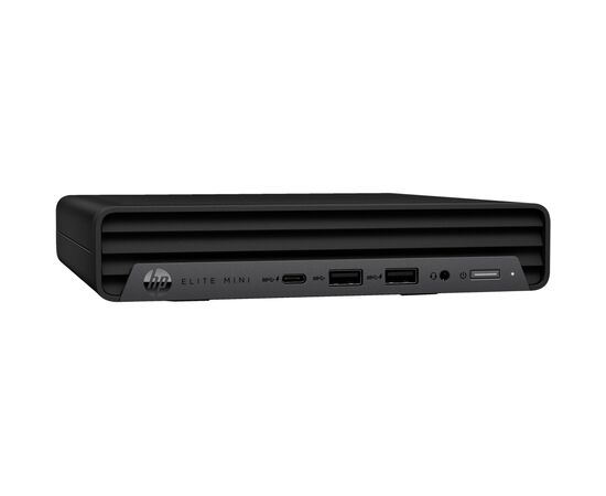 Компьютер HP Elite 600 G9 DM / i5-13500, 16, 512, WiFi, кл+м, Win11P (936K7EA), изображение 2