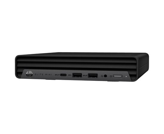 Компьютер HP Elite 600 G9 DM / i5-13500, 16, 512, WiFi, кл+м, Win11P (936K7EA), изображение 3