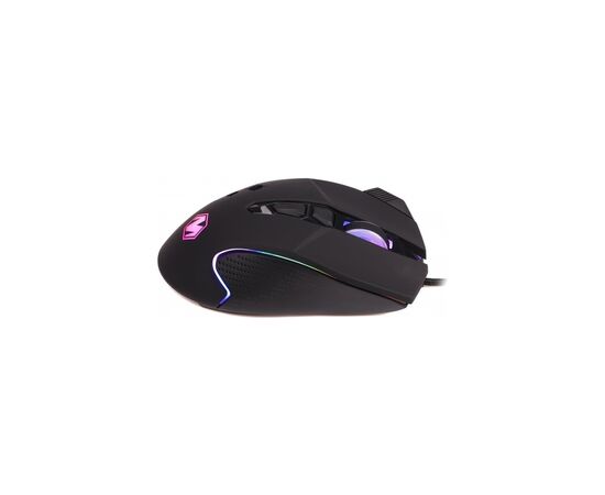 Мишка Maxxter McG-9B-I825 USB Black (McG-9B-I825), зображення 3 Мишка Maxxter McG-9B-I825 USB Black (McG-9B-I825), зображення 3