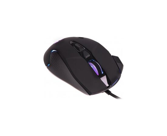 Мишка Maxxter McG-9B-I825 USB Black (McG-9B-I825), зображення 4 Мишка Maxxter McG-9B-I825 USB Black (McG-9B-I825), зображення 4