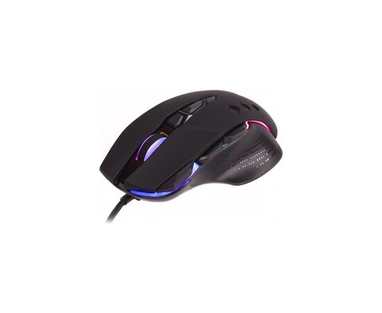 Мишка Maxxter McG-9B-I825 USB Black (McG-9B-I825)