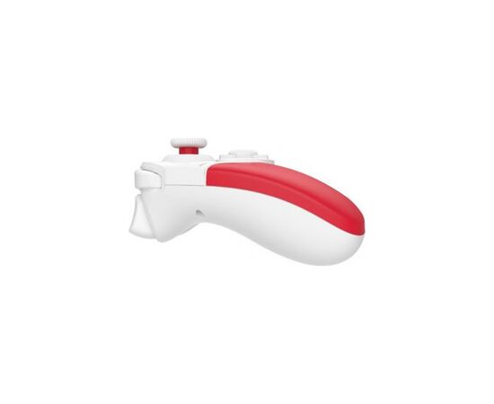 Геймпад A4Tech Bloody GPW50 Wireless/USB Sports White (4711421995733), зображення 3 Геймпад A4Tech Bloody GPW50 Wireless/USB Sports White (4711421995733), зображення 3