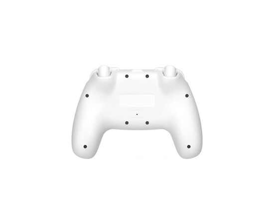 Геймпад A4Tech Bloody GPW50 Wireless/USB Sports White (4711421995733), зображення 4 Геймпад A4Tech Bloody GPW50 Wireless/USB Sports White (4711421995733), зображення 4