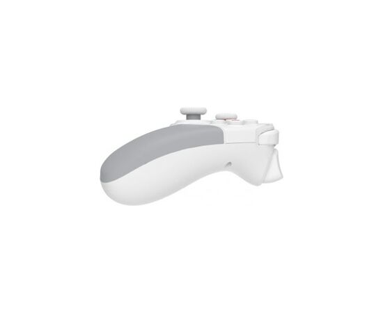 Геймпад A4Tech Bloody GPW50 Wireless/USB Sports White (4711421995733), зображення 8 Геймпад A4Tech Bloody GPW50 Wireless/USB Sports White (4711421995733), зображення 8