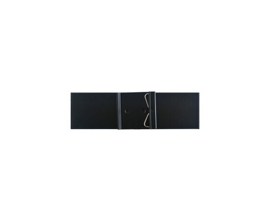 Коммутатор сетевой FoxGate S6108G-S2-I-W POE, изображение 5 Коммутатор сетевой FoxGate S6108G-S2-I-W POE, изображение 5