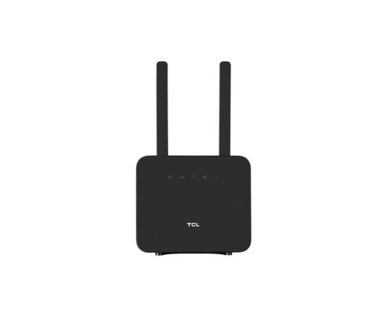 Маршрутизатор TCL LINKHUB (HH42CV2)+Power Bank 20000мАгод +USB-DC кабель (694743657296), изображение 3 Маршрутизатор TCL LINKHUB (HH42CV2)+Power Bank 20000мАгод +USB-DC кабель (694743657296), изображение 3