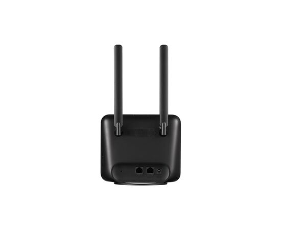Маршрутизатор TCL LINKHUB (HH42CV2)+Power Bank 20000мАгод +USB-DC кабель (694743657296), изображение 4 Маршрутизатор TCL LINKHUB (HH42CV2)+Power Bank 20000мАгод +USB-DC кабель (694743657296), изображение 4