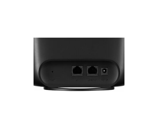 Маршрутизатор TCL LINKHUB (HH42CV2)+Power Bank 20000мАгод +USB-DC кабель (694743657296), изображение 6 Маршрутизатор TCL LINKHUB (HH42CV2)+Power Bank 20000мАгод +USB-DC кабель (694743657296), изображение 6